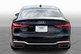 Used 2021 Audi A5 2.0T Premium image 4
