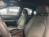 Used 2022 Hyundai Sonata SEL Plus w/ Cargo Package image 4
