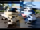 Used 2022 Ford Explorer XLT w/ Equipment Group 202A image 4