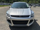 Used 2014 Ford Escape SE image 6