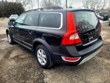 Used 2012 Volvo XC70 3.2 image 6