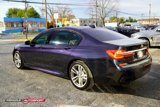 Used 2018 BMW 740i image 5