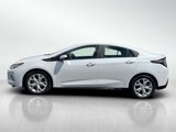 Used 2018 Chevrolet Volt Premier w/ Driver Confidence Package image 3