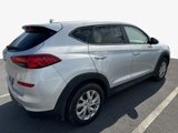 Used 2019 Hyundai Tucson SE image 3