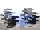 Used 2023 Hyundai Elantra SEL w/ Convenience Package image 2