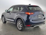 Used 2019 MAZDA CX-5 Grand Touring Reserve image 3