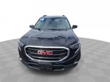 Used 2018 GMC Terrain SLE w/ Driver Convenience Package image 3