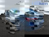New 2025 Honda Civic Sport image 3