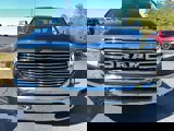 Used 2021 RAM 1500 Laramie image 2