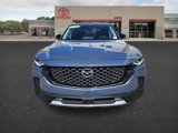 Used 2024 MAZDA CX-50 AWD 2.5 Turbo w/ Cargo Package image 2