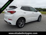 Used 2022 Buick Encore GX Preferred w/ Sport Touring Package image 4
