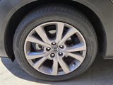Certified 2020 MAZDA CX-30 AWD w/ Premium Package image 5