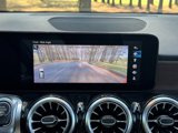 Certified 2022 Mercedes-Benz GLB 250 image 5