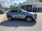 Used 2020 Buick Encore GX Essence w/ Experience Buick Package image 2