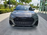 Used 2022 Audi Q3 2.0T Premium Plus image 3