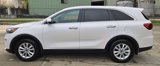 Used 2020 Kia Sorento L image 2