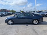 Used 2011 Chevrolet Malibu LS image 6