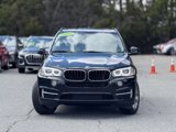 Used 2016 BMW X5 xDrive35i image 2
