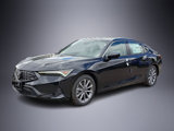 New 2025 Acura Integra image 2