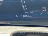 Certified 2024 Cadillac XT4 Sport image 4