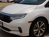Used 2022 Honda Odyssey Touring image 3