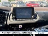 Used 2021 Nissan Rogue SV image 5