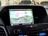 Used 2022 Acura ILX image 5