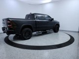 Used 2021 RAM 1500 Rebel w/ Rebel Level 2 Equipment Group image 5