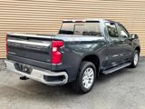 Used 2019 Chevrolet Silverado 1500 LT w/ All-Star Edition image 6