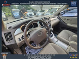 Used 2007 Toyota Highlander Sport image 3