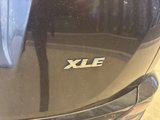 Used 2018 Toyota RAV4 XLE image 5