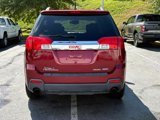 Used 2012 GMC Terrain SLT w/ Chrome and Technology Package image 5