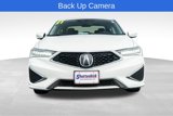 Used 2021 Acura ILX image 6