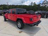 Used 2021 Jeep Gladiator Sport image 6