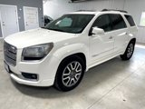 Used 2014 GMC Acadia Denali image 3