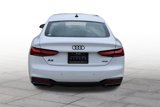 Used 2024 Audi A5 2.0T Premium w/ Summer of Audi Package image 4