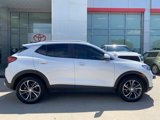 Used 2021 Buick Encore GX Select image 2