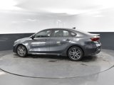 Used 2023 Kia Forte GT-Line image 5