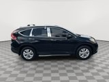 Used 2012 Honda CR-V EX-L image 4