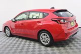 Certified 2024 Subaru Impreza 2.0i image 3