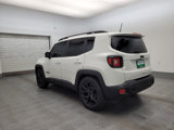 Used 2018 Jeep Renegade Altitude image 5