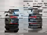 Certified 2021 Audi Q5 2.0T Premium Plus w/ Premium Plus Package image 4