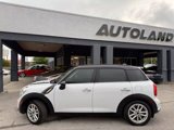 Used 2015 MINI Cooper Countryman S image 2