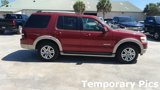 Used 2006 Ford Explorer Eddie Bauer image 2