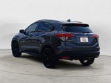 Used 2019 Honda HR-V EX image 3