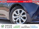 Used 2021 Toyota Corolla LE image 2