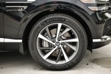 New 2025 Genesis GV80 2.5T Select image 4