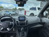 Used 2021 Ford Transit Connect XLT image 3