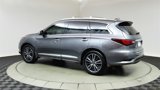 Used 2019 INFINITI QX60 Luxe w/ Sensory Package image 5