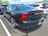 Used 2018 Volvo S90 T5 Momentum w/ Convenience Package image 3